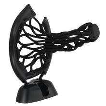 Load image into Gallery viewer, Cup holder 1 suitable for Mercedes-Benz G550 G63 G-Class W463 2009-2018 4636802391