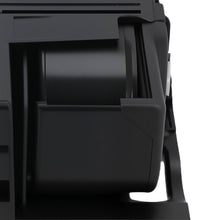 Load image into Gallery viewer, ABS Cup Holder compatible with Mercedes-Benz E320 E350 W211 2003-2011 2116800014 Black