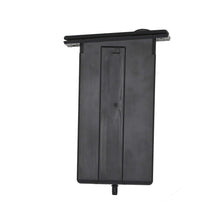 Laad de afbeelding in de galerijviewer, ABS Cupholder geschikt voor BMW 525i 528i 530i 535i 545i 04-2010 51459125626