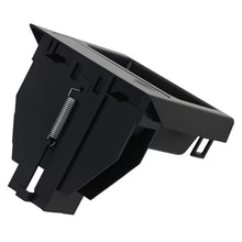 Laad de afbeelding in de galerijviewer, Auto bekerhouder geschikt voor BMW E46 3 Serie 1998-2007 51169415186 voor zwart