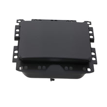 Load image into Gallery viewer, Rear Cupholder 2 Cups suitable for Seat Alhambra 2011-2016 suitable for VW 7N0862533