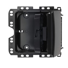 Load image into Gallery viewer, Rear Cupholder 2 Cups suitable for Seat Alhambra 2011-2016 suitable for VW 7N0862533