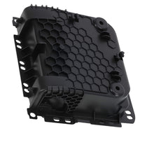 Load image into Gallery viewer, Rear Cupholder 2 Cups suitable for Seat Alhambra 2011-2016 suitable for VW 7N0862533