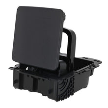 Load image into Gallery viewer, Rear Cupholder 2 Cups suitable for Seat Alhambra 2011-2016 suitable for VW 7N0862533