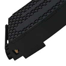 Laad de afbeelding in de galerijviewer, 1x ABS Cupholder geschikt voor BMW E85 E86 Z4 2003-2008 voor 51457070323