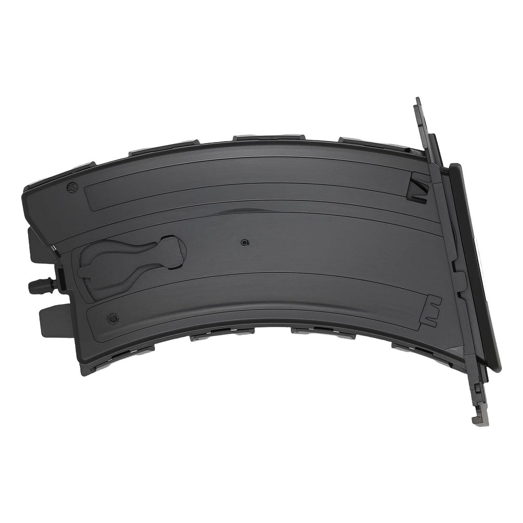 ABS Cupholder geschikt voor BMW E90 E91 E92 E93 M3 Serie 3 2006-2013 51459173463