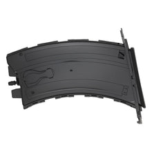 Laad de afbeelding in de galerijviewer, ABS Cupholder geschikt voor BMW E90 E91 E92 E93 M3 Serie 3 2006-2013 51459173463