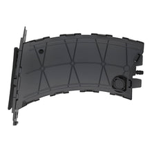 Laad de afbeelding in de galerijviewer, ABS Cupholder geschikt voor BMW E90 E91 E92 E93 M3 Serie 3 2006-2013 51459173463