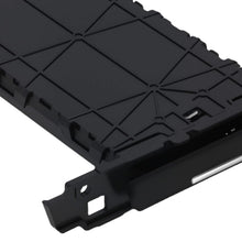 Laad de afbeelding in de galerijviewer, Rechts voor Cup Holder geschikt voor BMW E90 E91 E92 E93 M3 2006-2013 51459173469