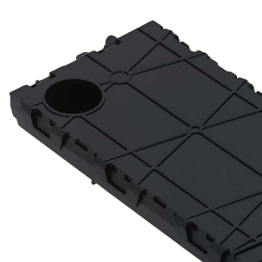 Rechts voor Cup Holder geschikt voor BMW E90 E91 E92 E93 M3 2006-2013 51459173469