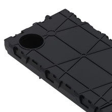 Laad de afbeelding in de galerijviewer, Rechts voor Cup Holder geschikt voor BMW E90 E91 E92 E93 M3 2006-2013 51459173469