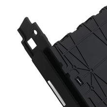 Laad de afbeelding in de galerijviewer, Rechts voor Cup Holder geschikt voor BMW E90 E91 E92 E93 M3 2006-2013 51459173469