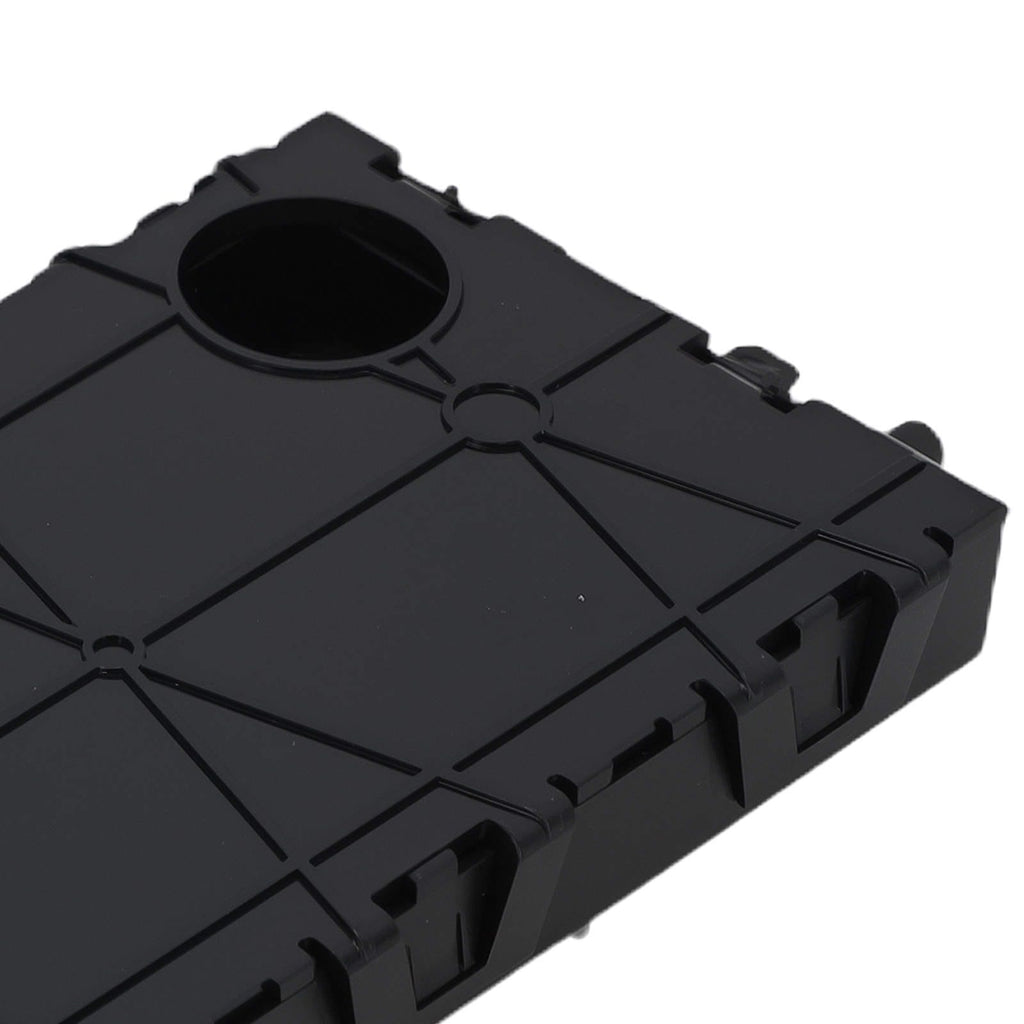 Rechts voor Cup Holder geschikt voor BMW E90 E91 E92 E93 M3 2006-2013 51459173469