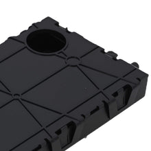 Laad de afbeelding in de galerijviewer, Rechts voor Cup Holder geschikt voor BMW E90 E91 E92 E93 M3 2006-2013 51459173469