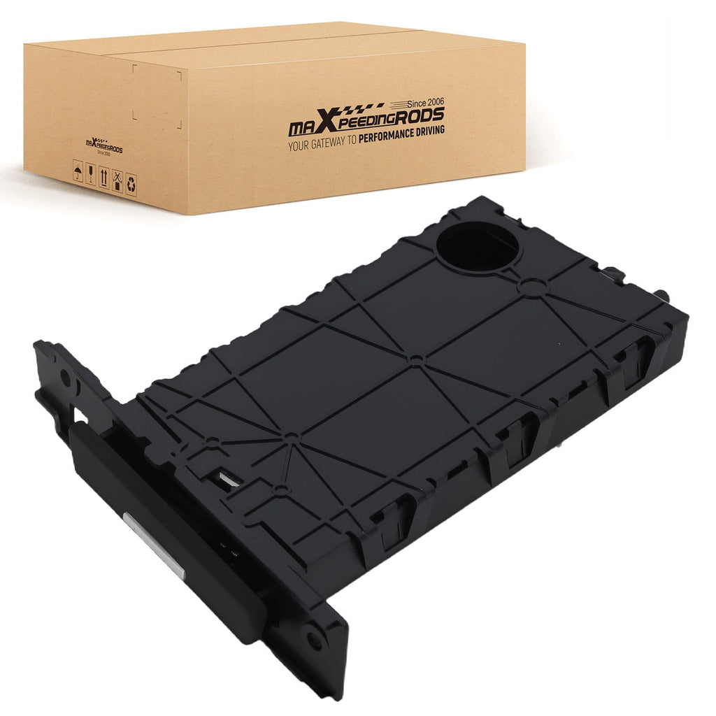 Rechts voor Cup Holder geschikt voor BMW E90 E91 E92 E93 M3 2006-2013 51459173469