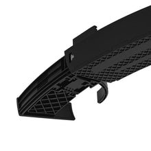 Laad de afbeelding in de galerijviewer, 2 stuks Cup Holder ABS geschikt voor BMW Z4 E85 E86 2003-2008 51457070323 voor
