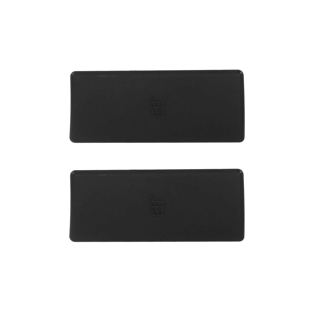 2 stuks Cup Holder ABS geschikt voor BMW Z4 E85 E86 2003-2008 51457070323 voor