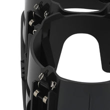 Laad de afbeelding in de galerijviewer, 2 Center Console Cupholders geschikt voor Mercedes-Benz W205 C205 C43 2015-18 2056800691