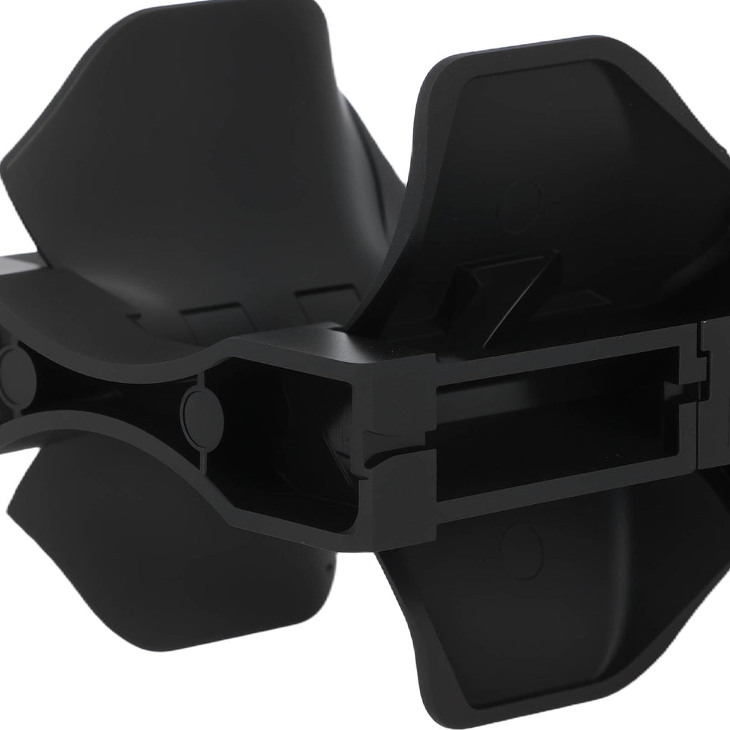 Central ABS Cup Holder suitable for Mercedes C Class E Class W204 W212 08-17 2046802391
