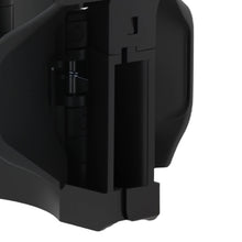 Load image into Gallery viewer, Central ABS Cup Holder suitable for Mercedes C Class E Class W204 W212 08-17 2046802391