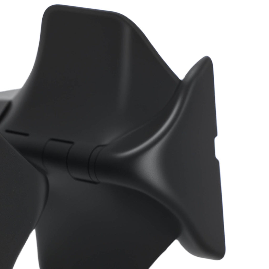 Central ABS Cup Holder suitable for Mercedes C Class E Class W204 W212 08-17 2046802391