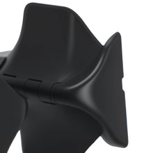 Load image into Gallery viewer, Central ABS Cup Holder suitable for Mercedes C Class E Class W204 W212 08-17 2046802391