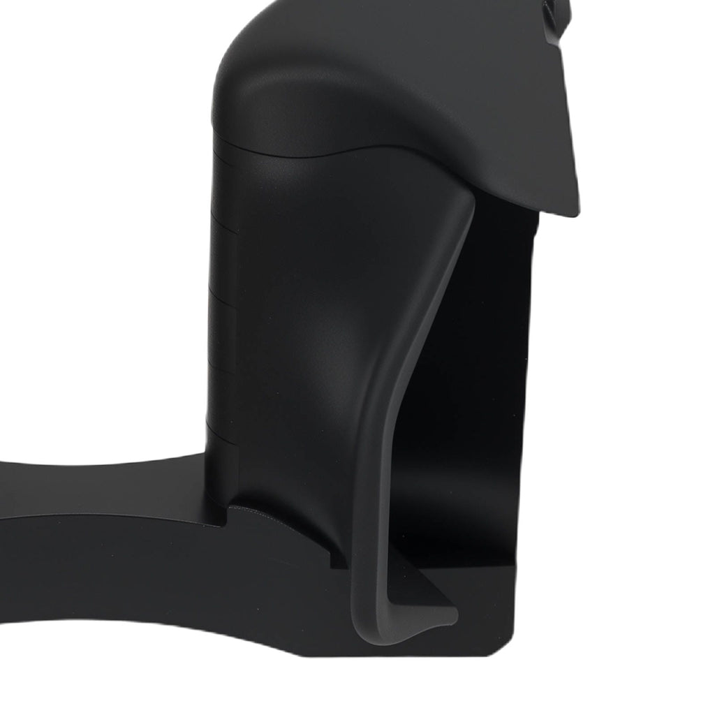 Central ABS Cup Holder suitable for Mercedes C Class E Class W204 W212 08-17 2046802391