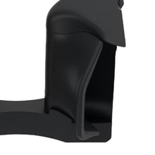 Load image into Gallery viewer, Central ABS Cup Holder suitable for Mercedes C Class E Class W204 W212 08-17 2046802391