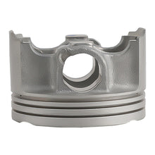 Laad de afbeelding in de galerijviewer, Complete Cylinder Piston Kit 52mm geschikt voor Yamaha GPD125-A NMax 125 ABS 14-20 124cc