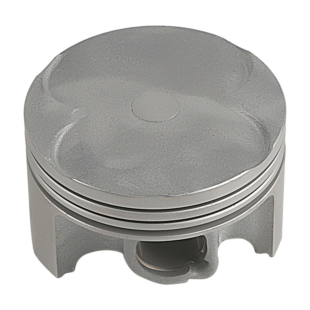 Complete Cylinder Piston Kit 52mm geschikt voor Yamaha GPD125-A NMax 125 ABS 14-20 124cc