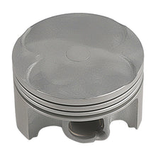 Laad de afbeelding in de galerijviewer, Complete Cylinder Piston Kit 52mm geschikt voor Yamaha GPD125-A NMax 125 ABS 14-20 124cc