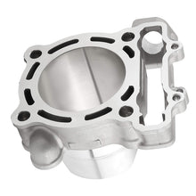 Load image into Gallery viewer, Cylinder kit suitable for Kawasaki KX 250 F 2004-2008 suitable for Suzuki RM-Z 250 2004-2006