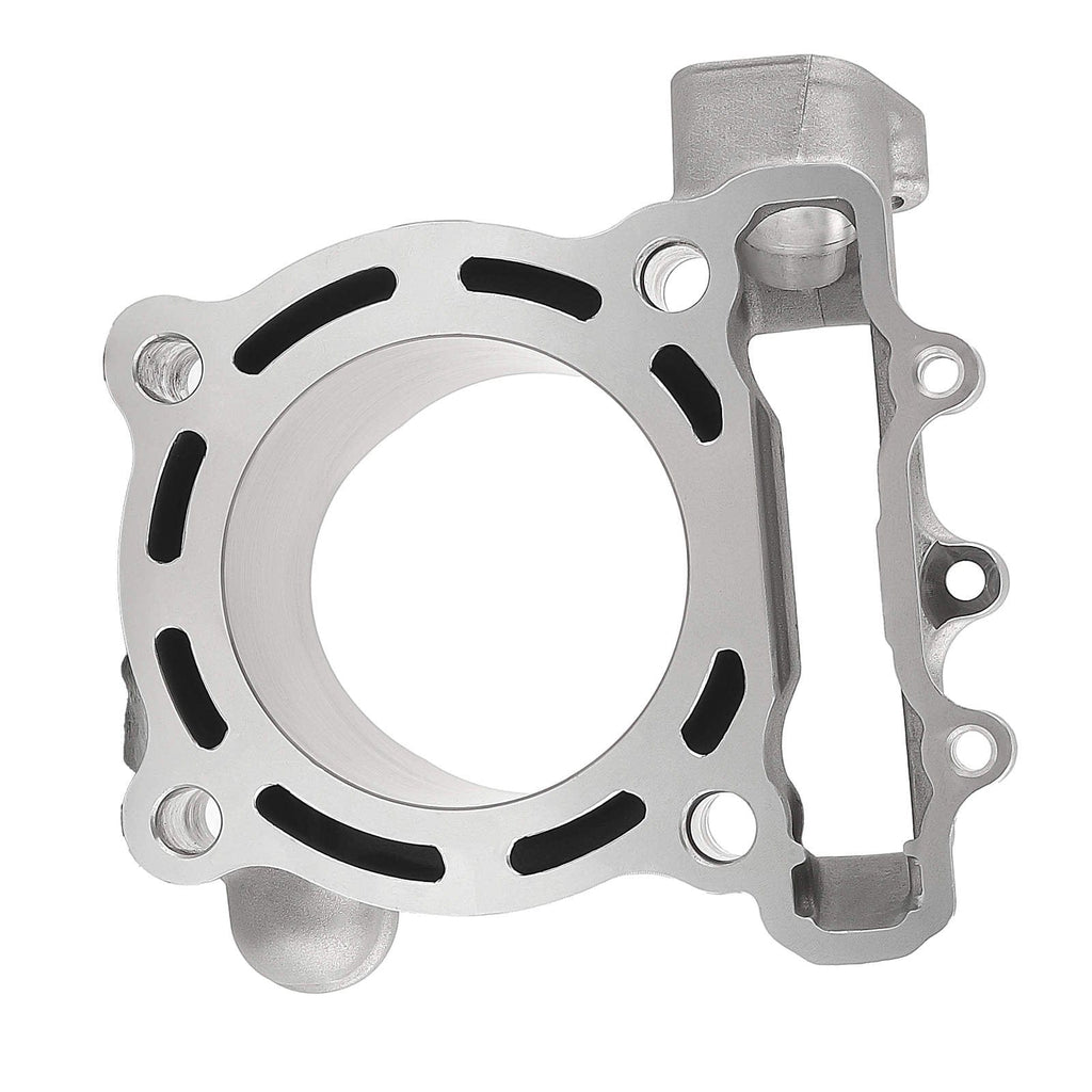Cylinder kit suitable for Kawasaki KX 250 F 2004-2008 suitable for Suzuki RM-Z 250 2004-2006