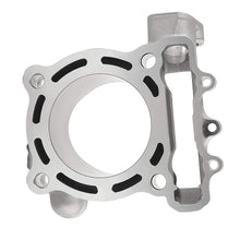 Load image into Gallery viewer, Cylinder kit suitable for Kawasaki KX 250 F 2004-2008 suitable for Suzuki RM-Z 250 2004-2006