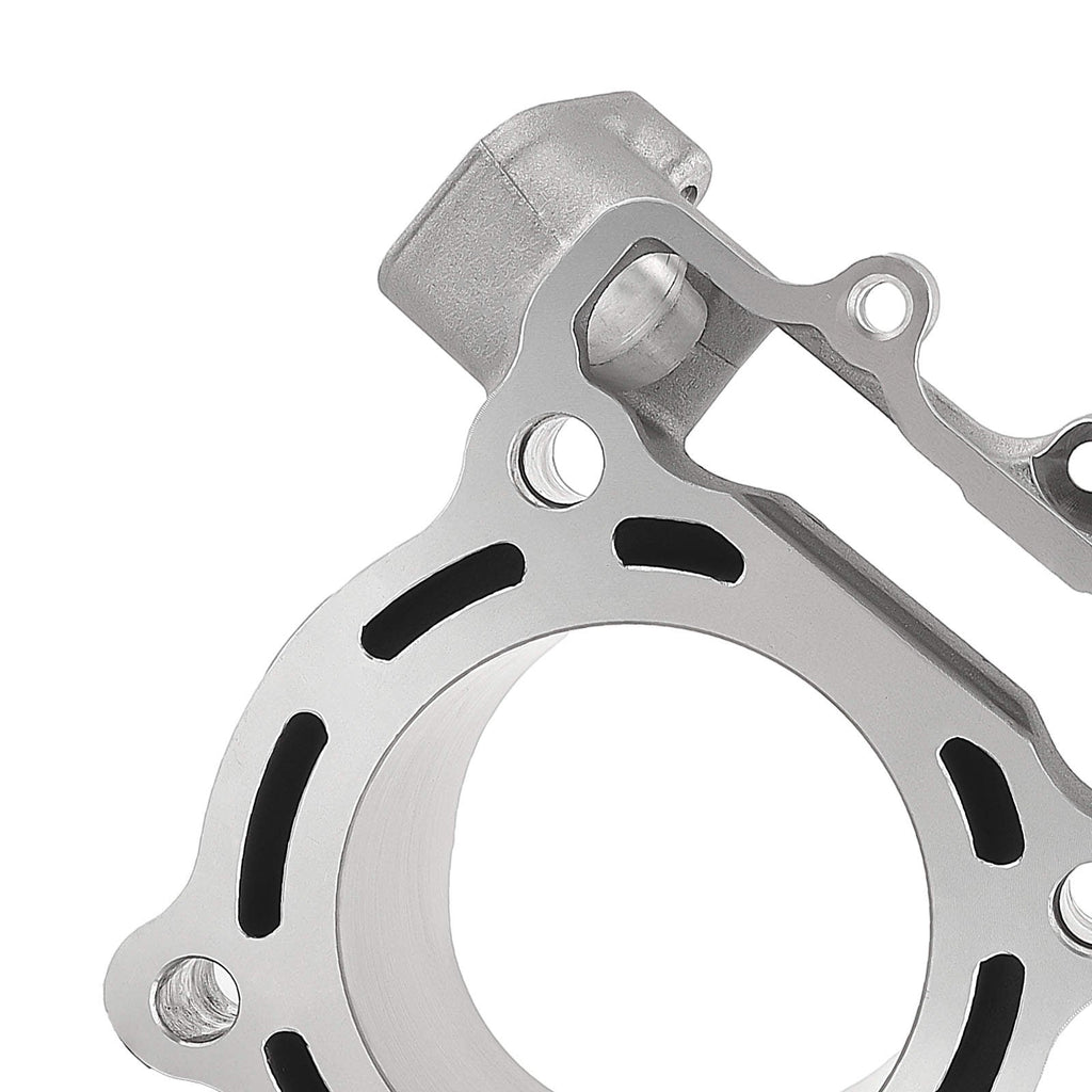 Cylinder kit suitable for Kawasaki KX 250 F 2004-2008 suitable for Suzuki RM-Z 250 2004-2006