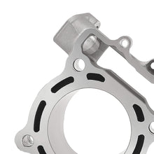 Load image into Gallery viewer, Cylinder kit suitable for Kawasaki KX 250 F 2004-2008 suitable for Suzuki RM-Z 250 2004-2006