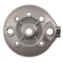 Laad de afbeelding in de galerijviewer, Cylinder head geschikt voor Ford C-Max II Focus III Grand C-Max 1.5 EcoBoost 1869092