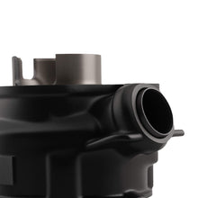 Load image into Gallery viewer, Racing Cylinder Kit suitable for Aprilia RS50/DT50/TZR50 AM6 70cc 47mm 2T new