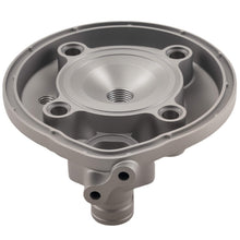 Laad de afbeelding in de galerijviewer, Cylinder head geschikt voor Ford C-Max II Focus III Grand C-Max 1.5 EcoBoost 1869092