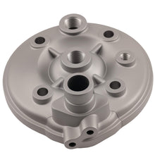 Load image into Gallery viewer, Racing Cylinder Kit suitable for Aprilia RS50/DT50/TZR50 AM6 70cc 47mm 2T new