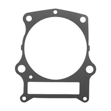 Laad de afbeelding in de galerijviewer, Cilinder- en zuigerset met pakkingen geschikt voor Yamaha Raptor 660R 686cc