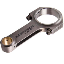 Laad de afbeelding in de galerijviewer, H-Beam Conrod Drijfstangen geschikt voor Porsche 996 997 Non-Turbo 3.6L 3.8L 142mm