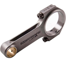 Laad de afbeelding in de galerijviewer, H-Beam Conrod Drijfstangen geschikt voor Porsche 996 997 Non-Turbo 3.6L 3.8L 142mm