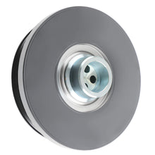 Laad de afbeelding in de galerijviewer, Krukas poelie geschikt voor BMW 5 Serie 7 F10 F11 F01 X5 X6 3.0 11 23 7 800 026