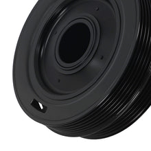 Laad de afbeelding in de galerijviewer, Krukas poelie geschikt voor Smart Fortwo 1.0 2009-2015 A1320300268 1320300568