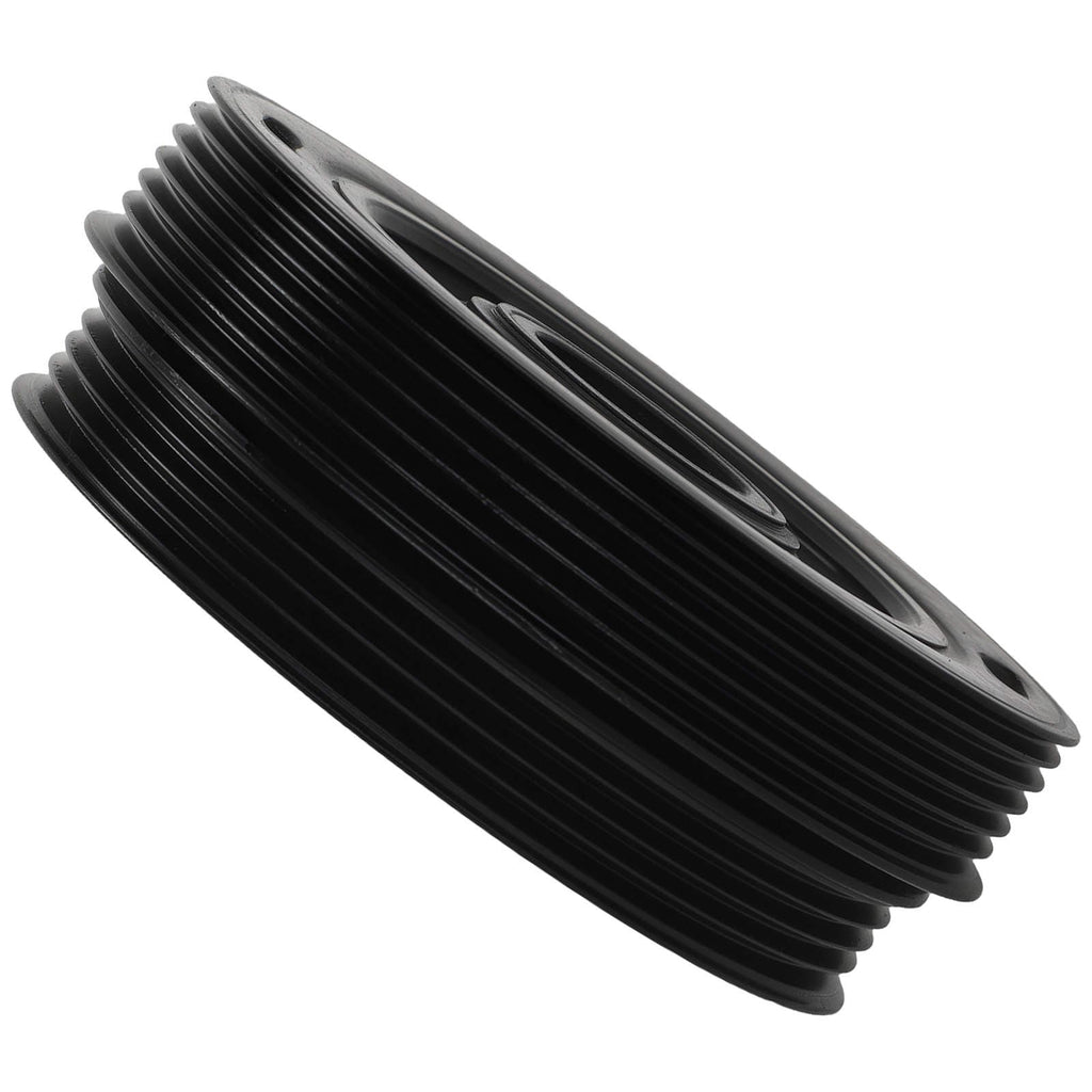 Krukas poelie geschikt voor Smart Fortwo 1.0 2009-2015 A1320300268 1320300568