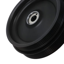 Laad de afbeelding in de galerijviewer, Krukas poelie geschikt voor Smart Fortwo 1.0 2009-2015 A1320300268 1320300568