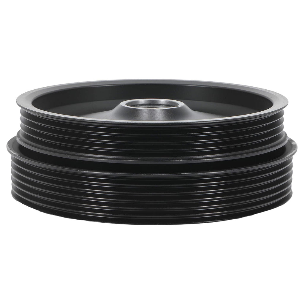 Krukas poelie geschikt voor Smart Fortwo 1.0 2009-2015 A1320300268 1320300568