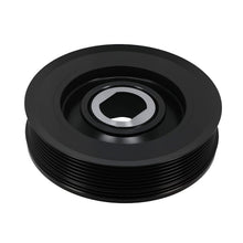 Load image into Gallery viewer, Crankshaft pulley suitable for Nissan Primastar NV400 2006-2016 8200361247