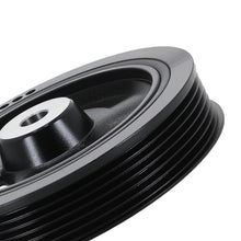 Laad de afbeelding in de galerijviewer, Krukas poelie 145mm geschikt voor Mini Cooper One R50 R52 2001-2007 SK2510901
